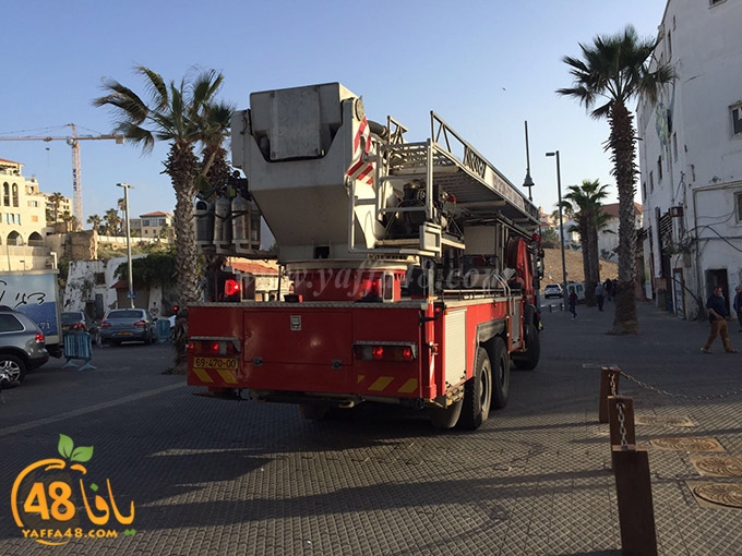 fire bena2 mina2 (3).jpg